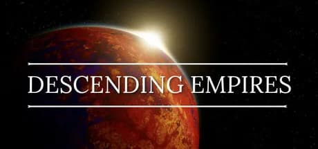 Descending Empires görsel 1