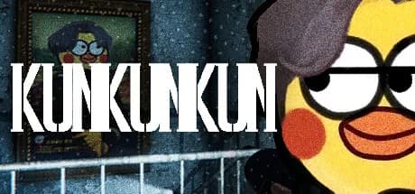 KUNKUNKUN görsel 1