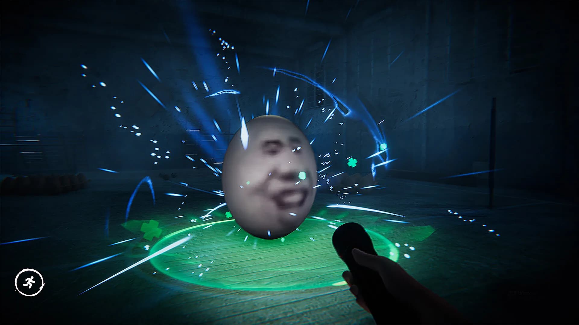 KUNKUNKUN görsel 8