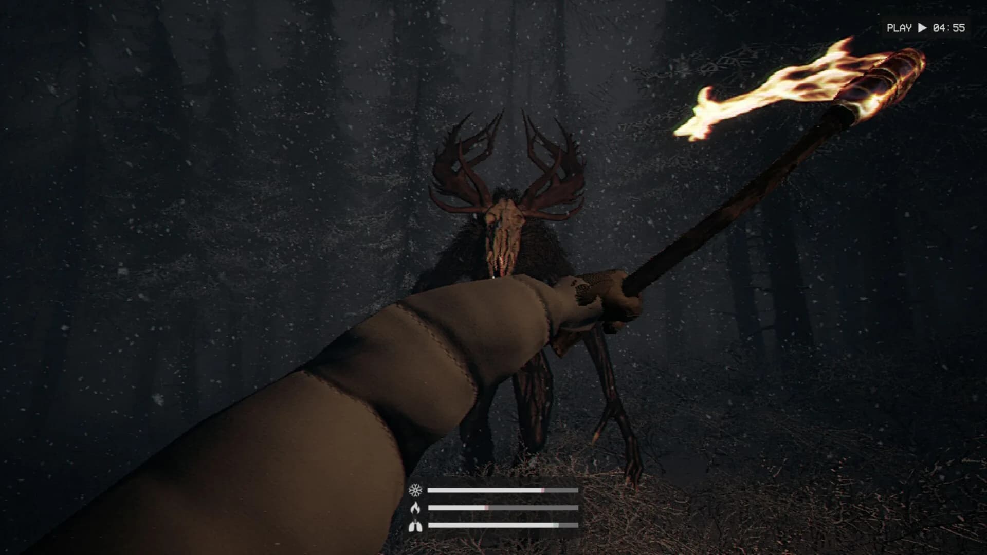 Heat or Die görsel 7