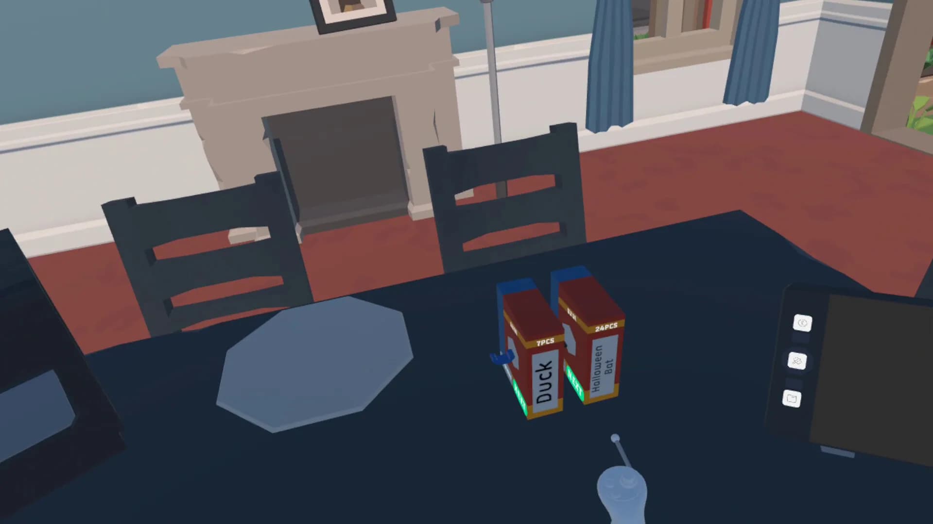 Master Builder Simulator görsel 5