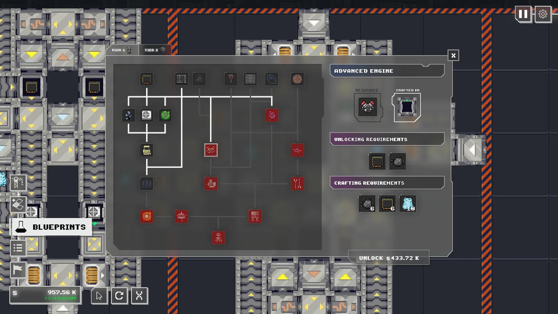 Assembly Line 2 görsel 7