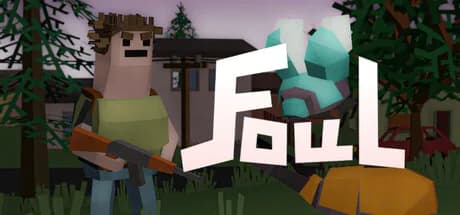 Foul görsel 1