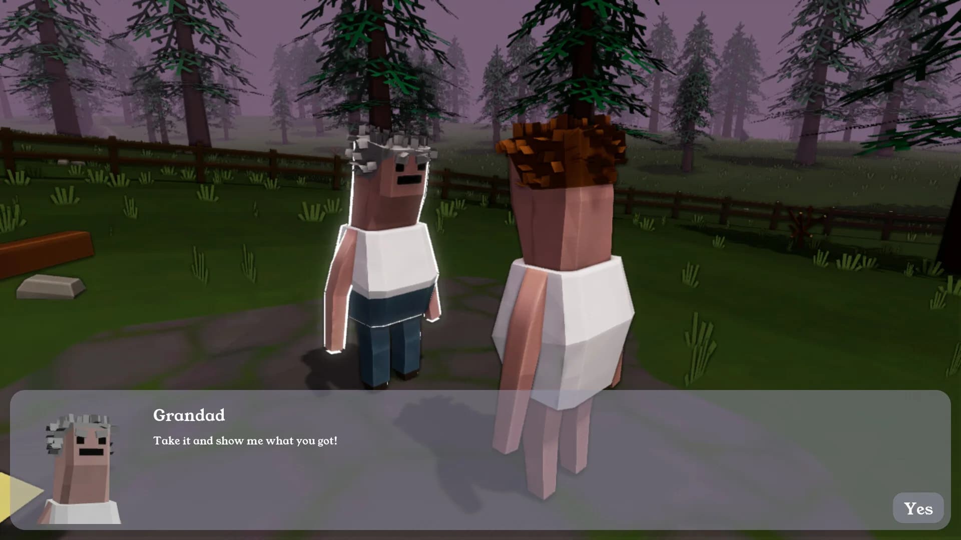 Foul görsel 4