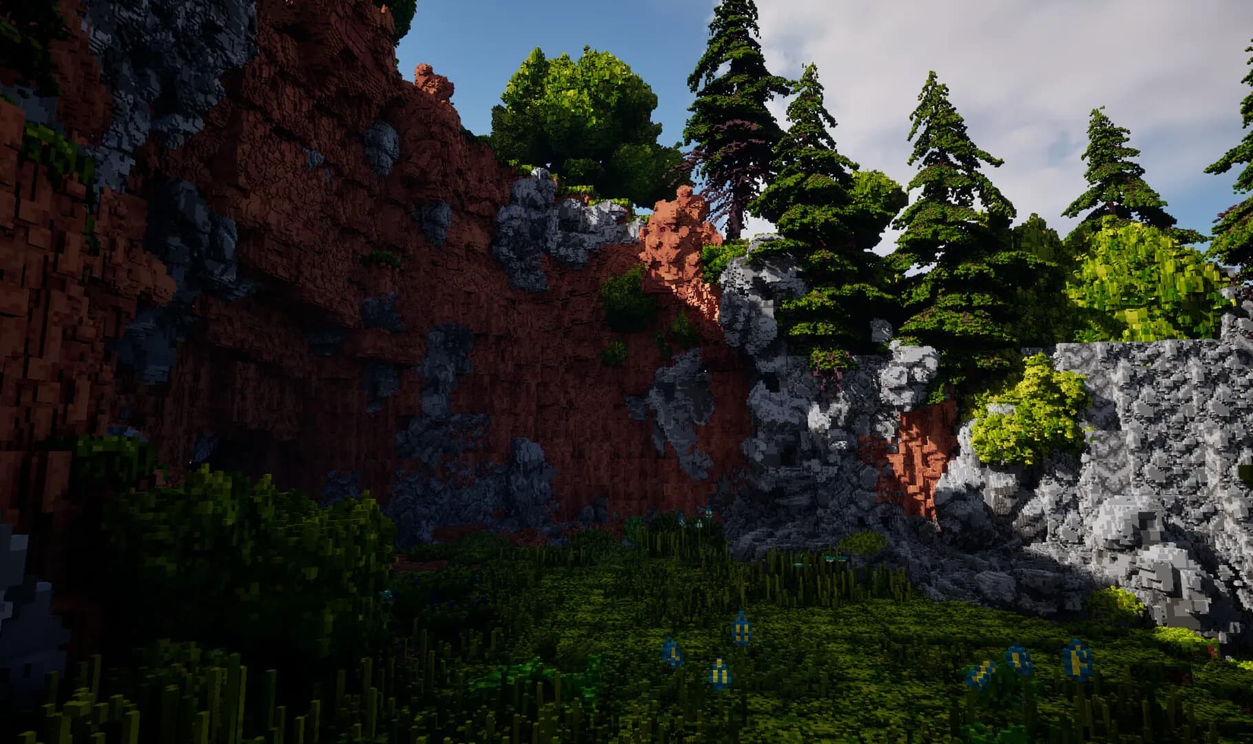 Cubic Dungeons görsel 4