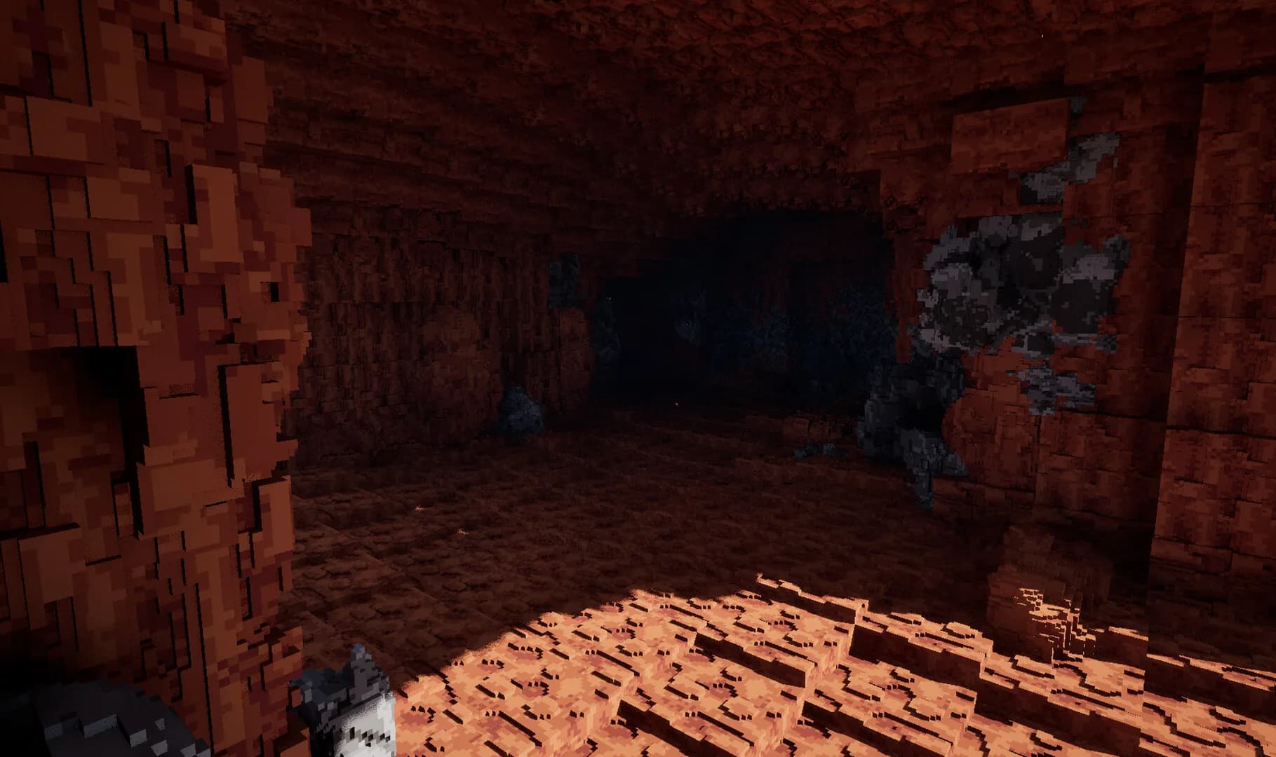 Cubic Dungeons görsel 8