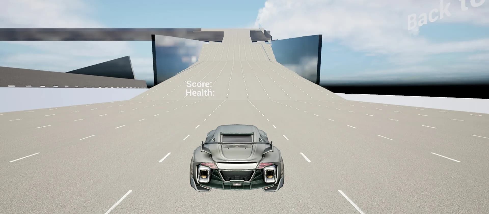 Event World VR görsel 6