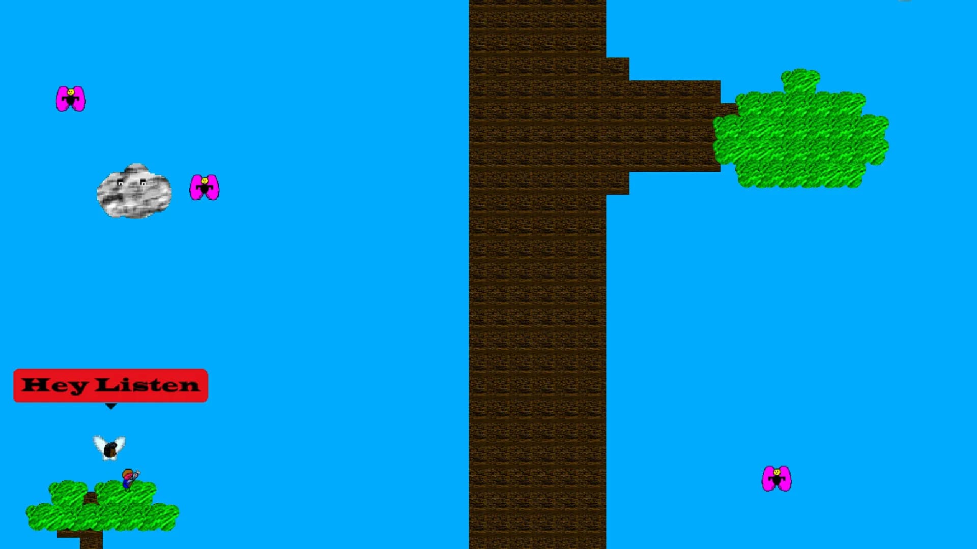 Pixel Pete görsel 8