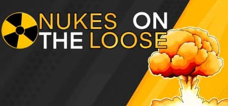 Nukes on the Loose