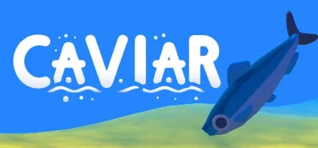 Caviar görsel 1