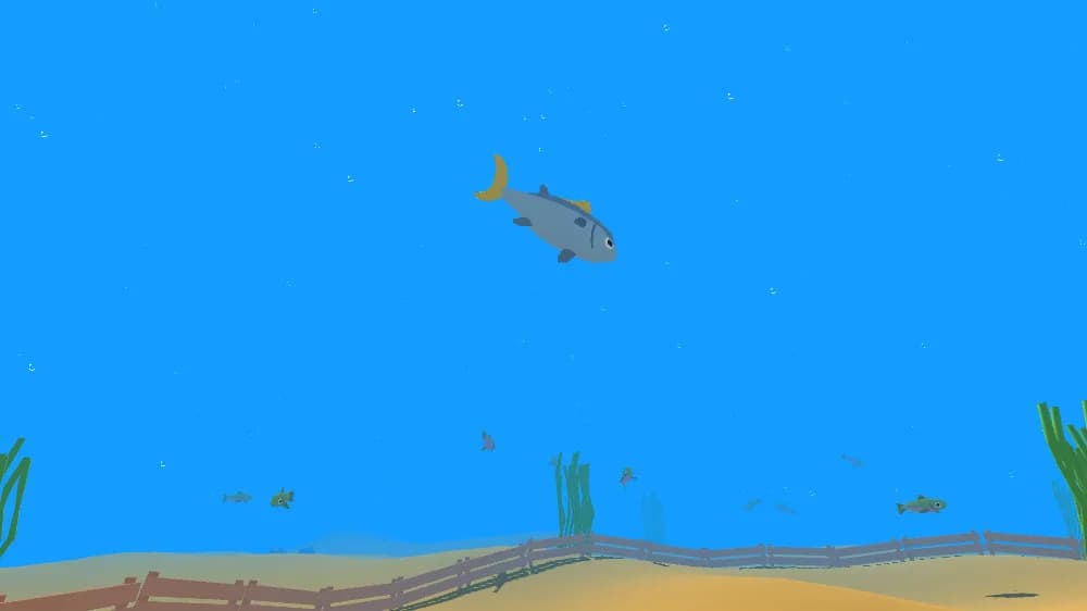 Caviar görsel 3