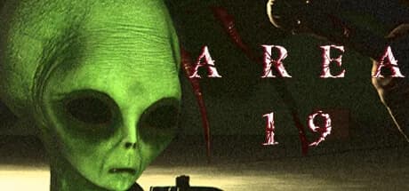 Area 19 görsel 1