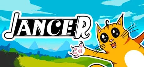Jancer görsel 1
