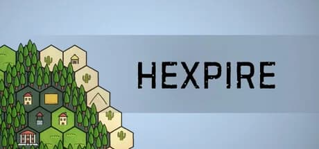 Hexpire görsel 1