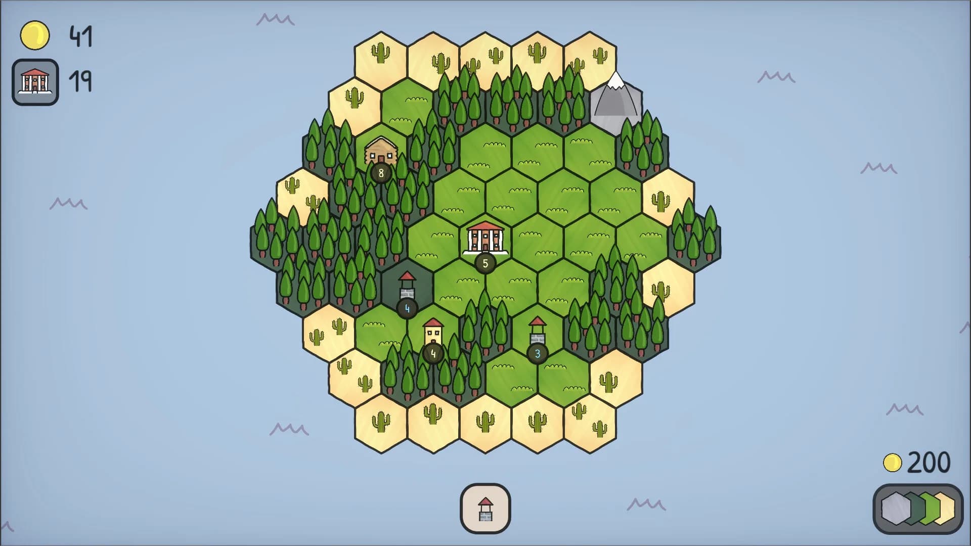 Hexpire görsel 4