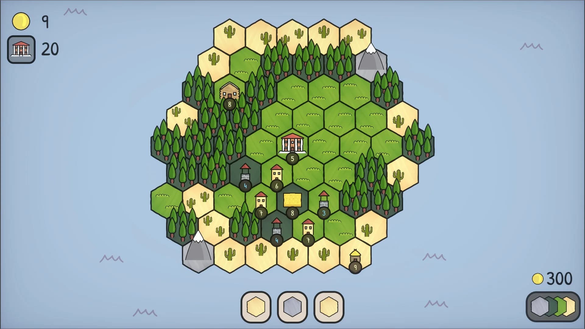 Hexpire görsel 5