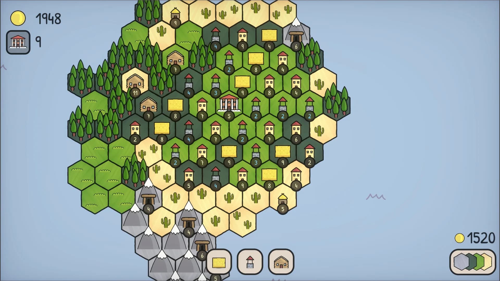 Hexpire görsel 6