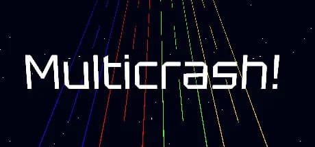 Multicrash! görsel 1