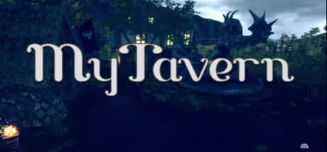 MyTavern görsel 1