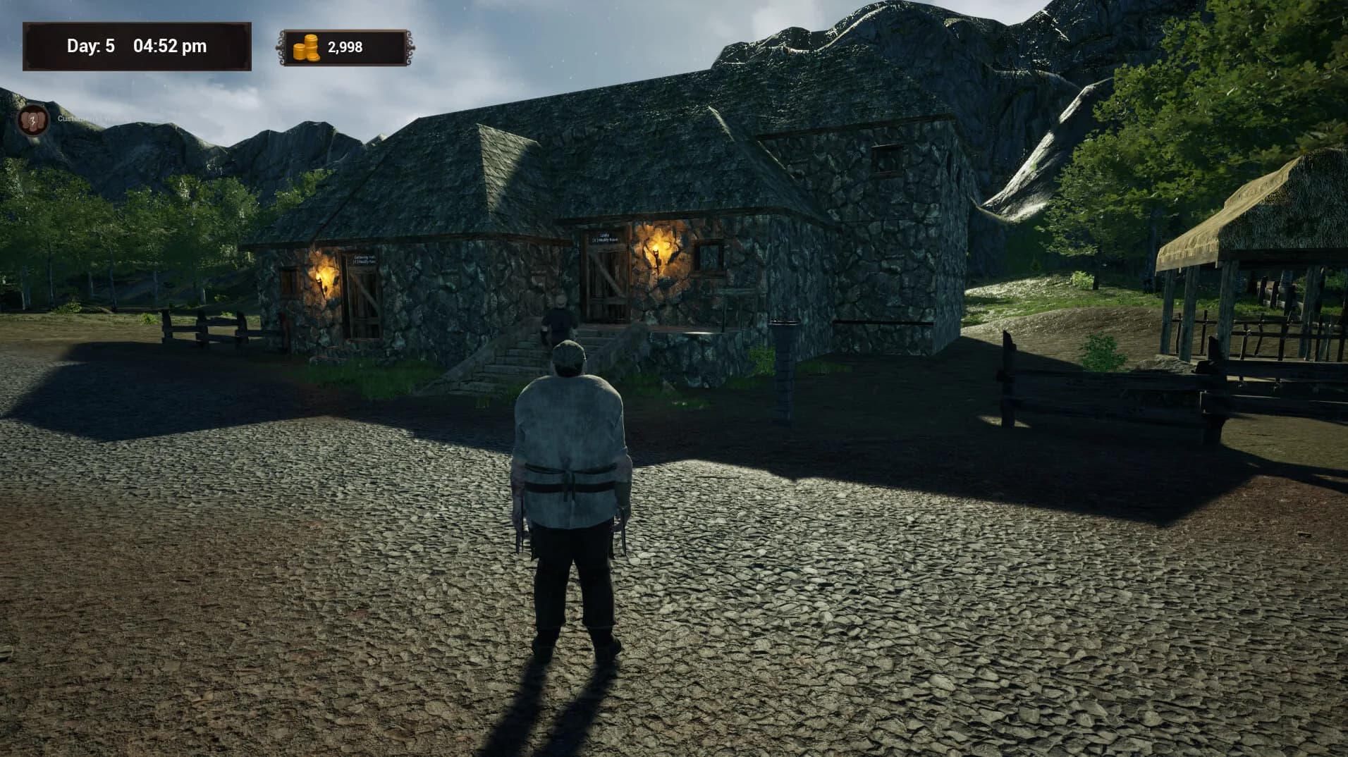 MyTavern görsel 2