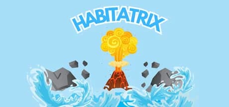 Habitatrix görsel 1
