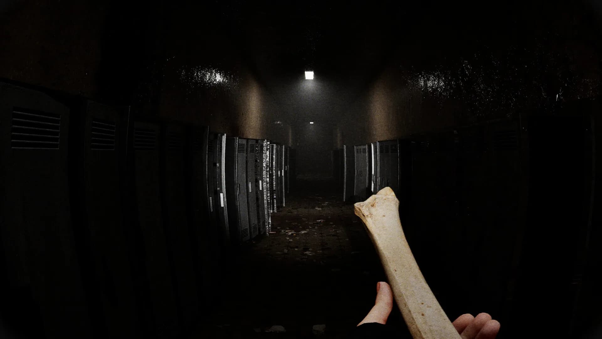 Charlie Charlie Challenge görsel 6