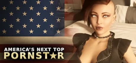 America's Next Top Pornstar