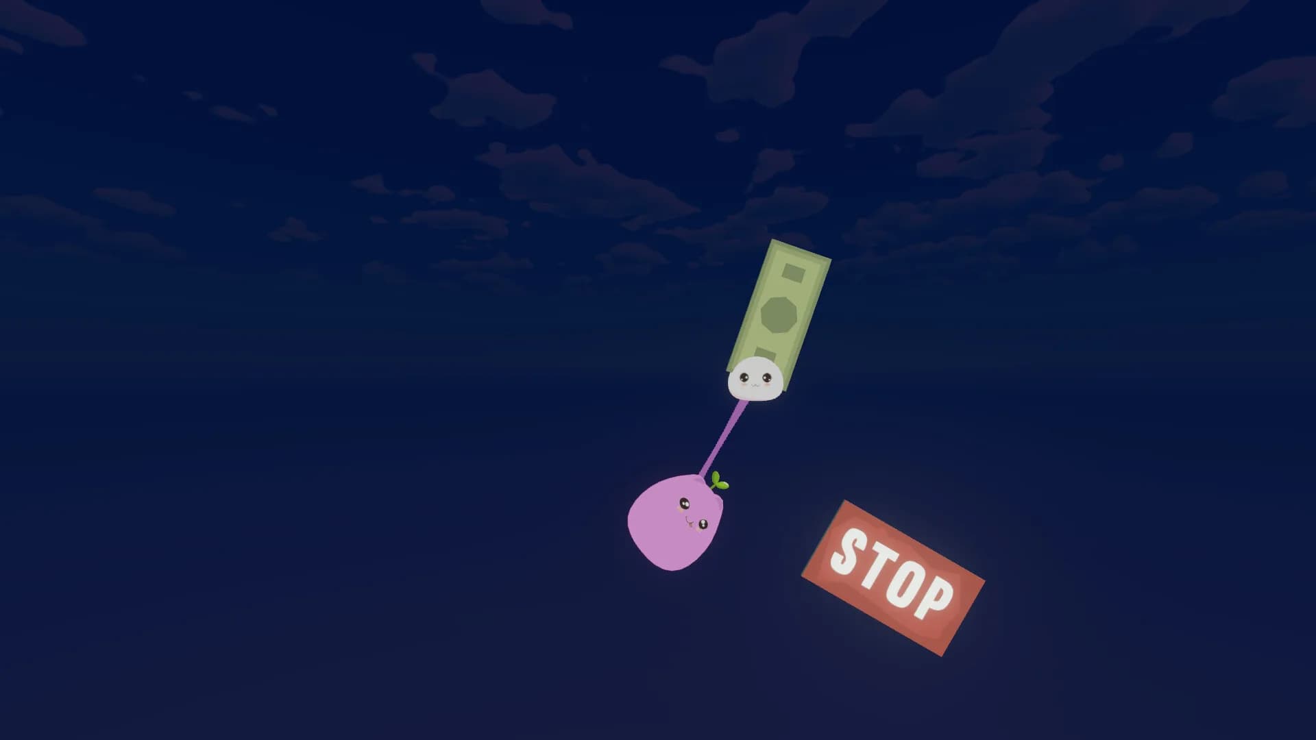 Damn it! görsel 6