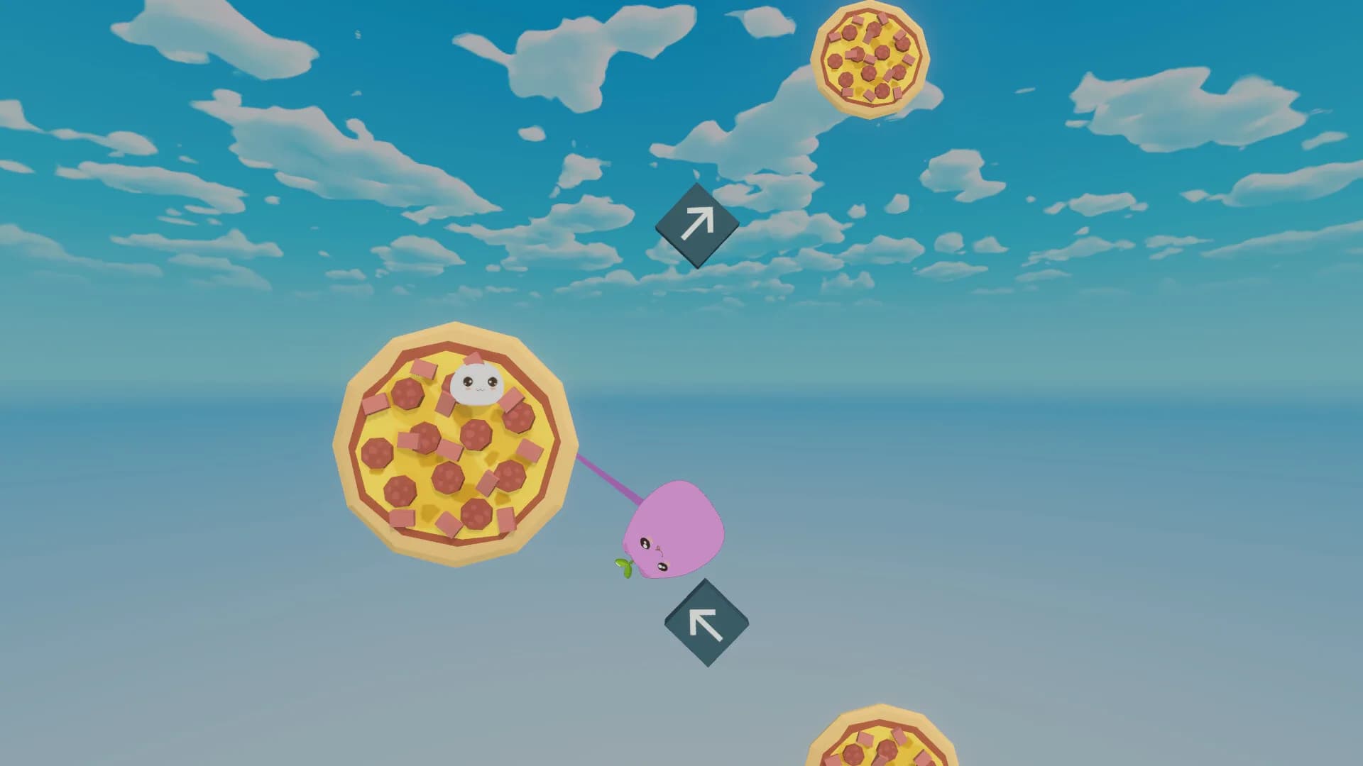 Damn it! görsel 8