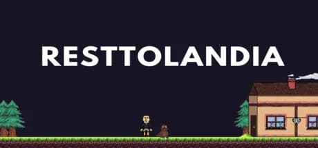 Resttolandia görsel 1