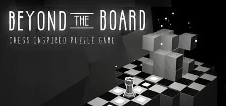 Beyond The Board
