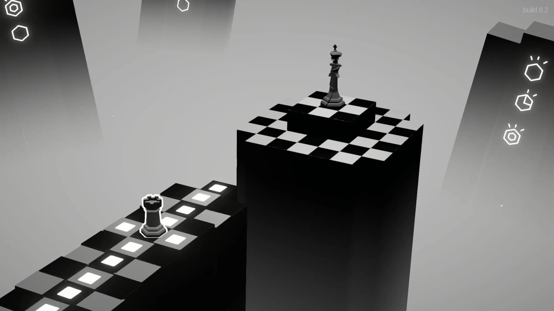 Beyond The Board görsel 4