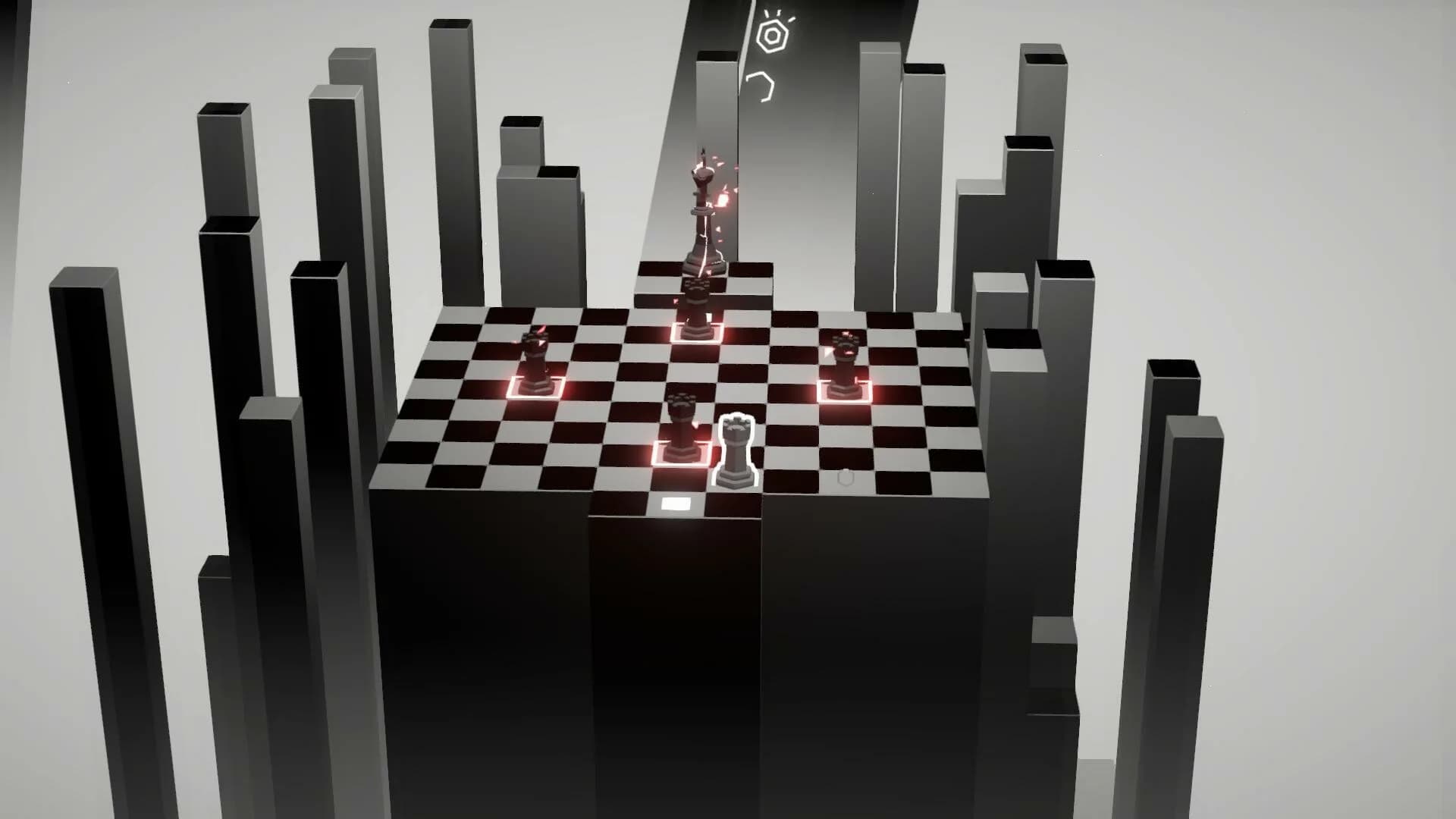 Beyond The Board görsel 7