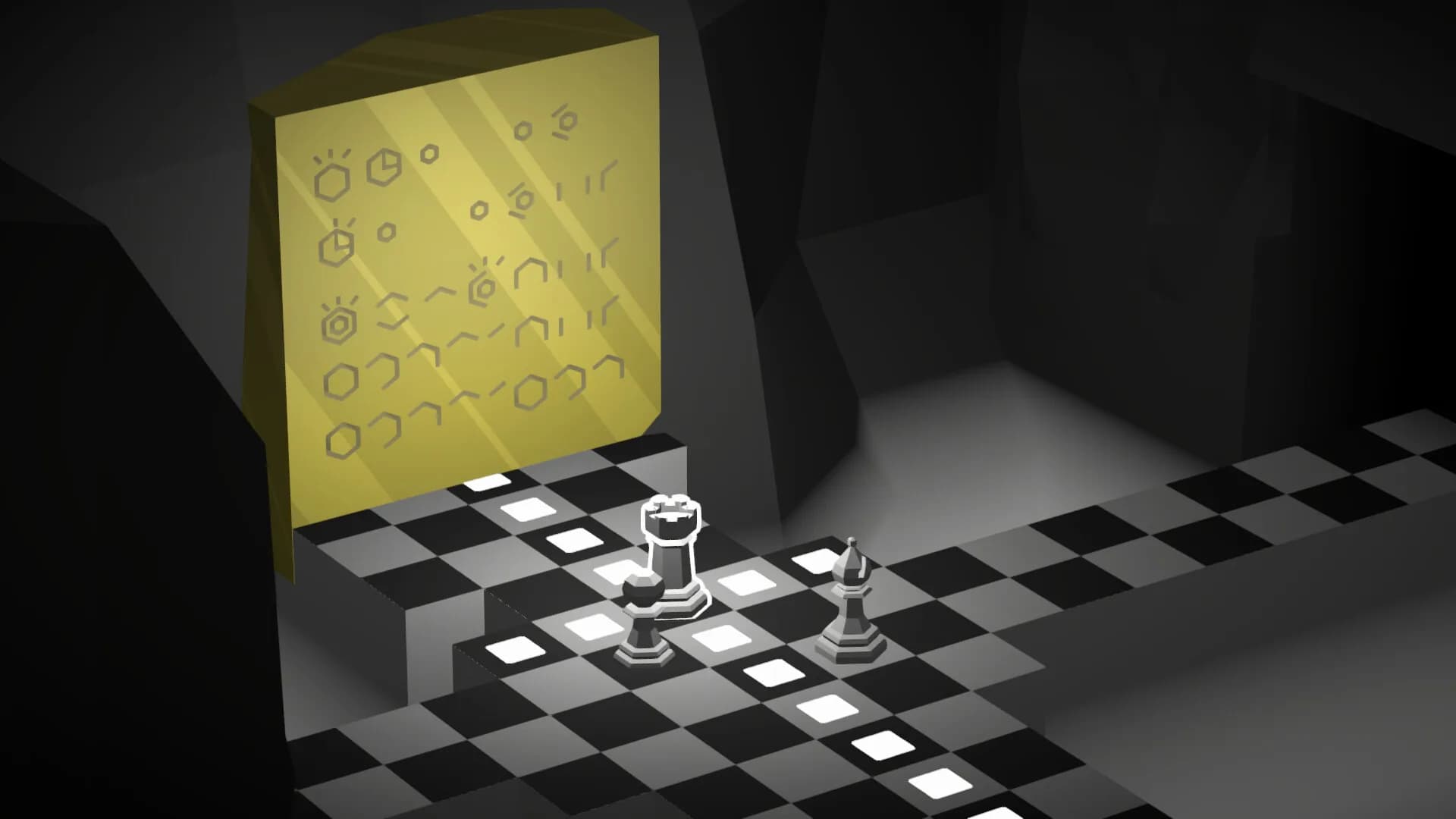 Beyond The Board görsel 10