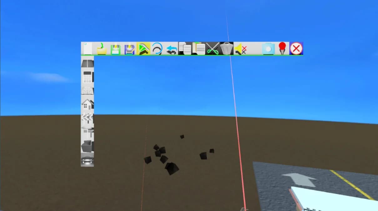 CarprogramVR görsel 6