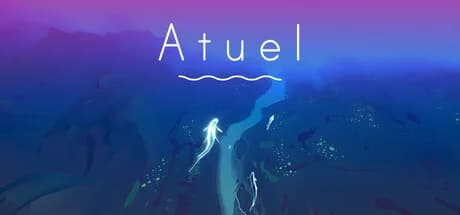 Atuel görsel 1