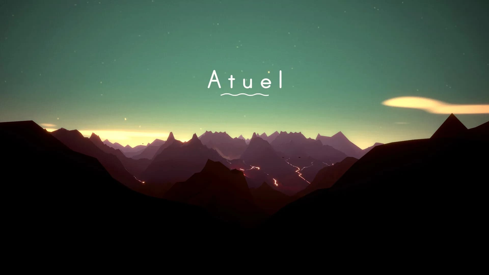Atuel görsel 2
