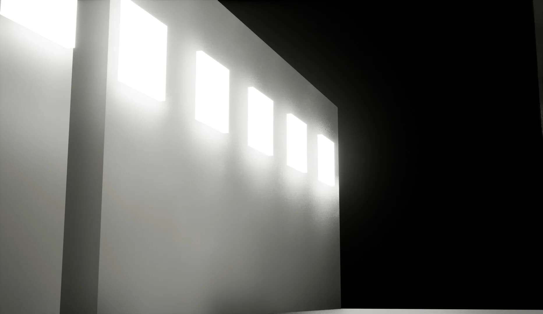 Metaphysical Abyss görsel 2
