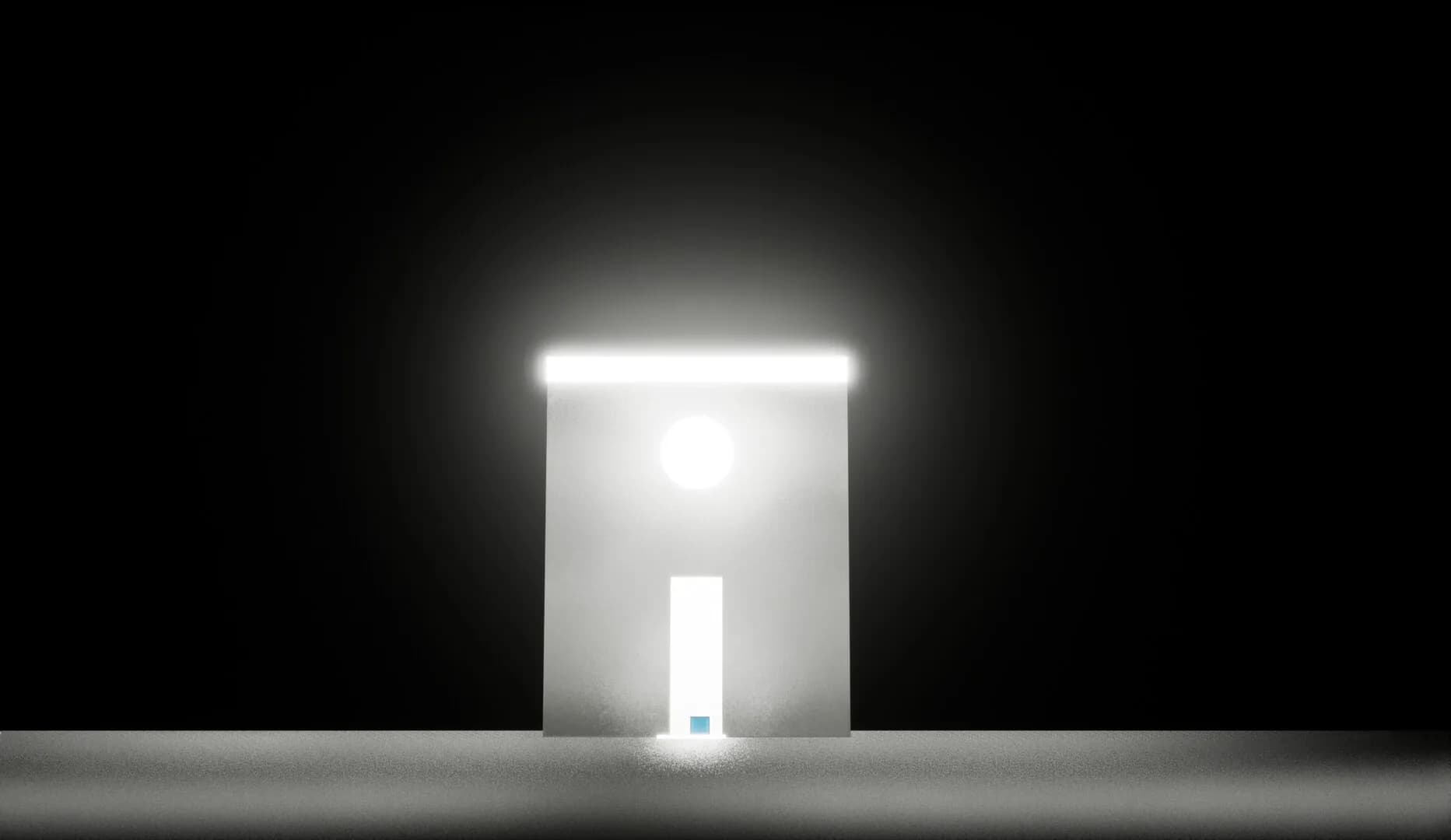 Metaphysical Abyss görsel 7
