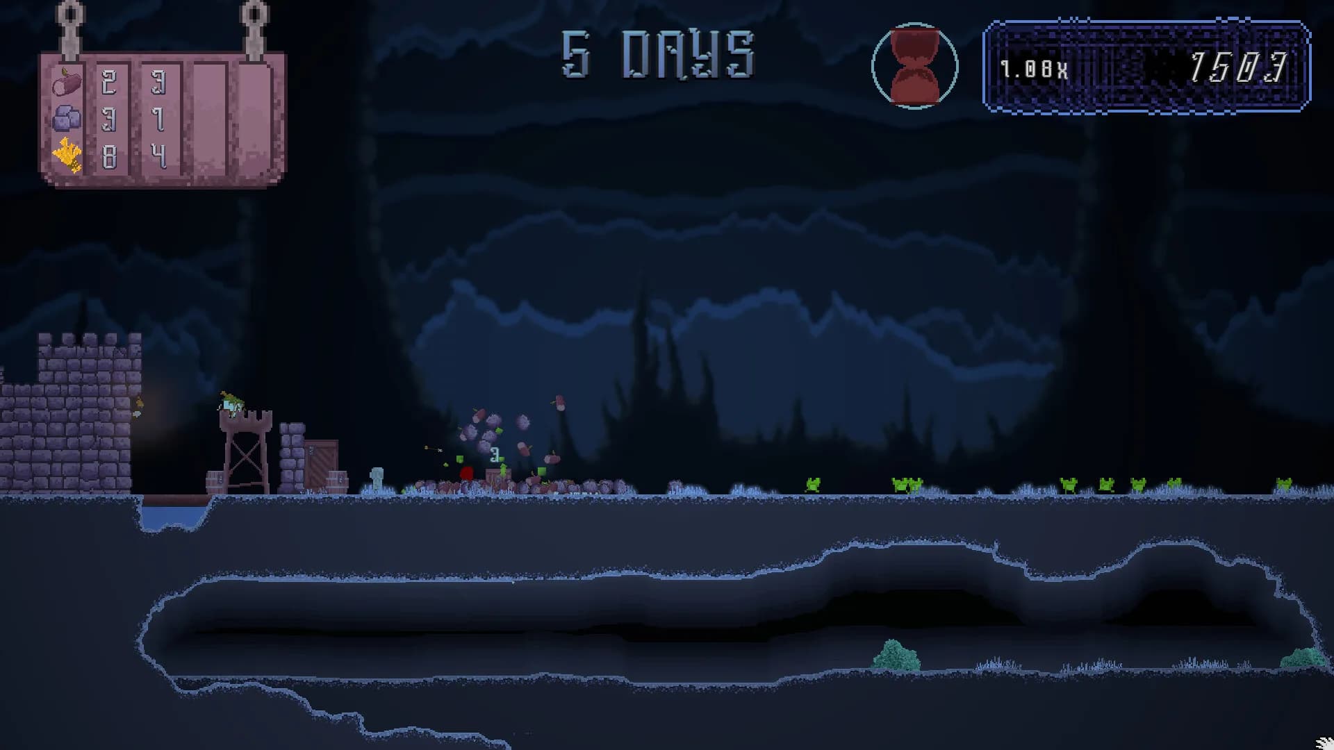CountDown görsel 2