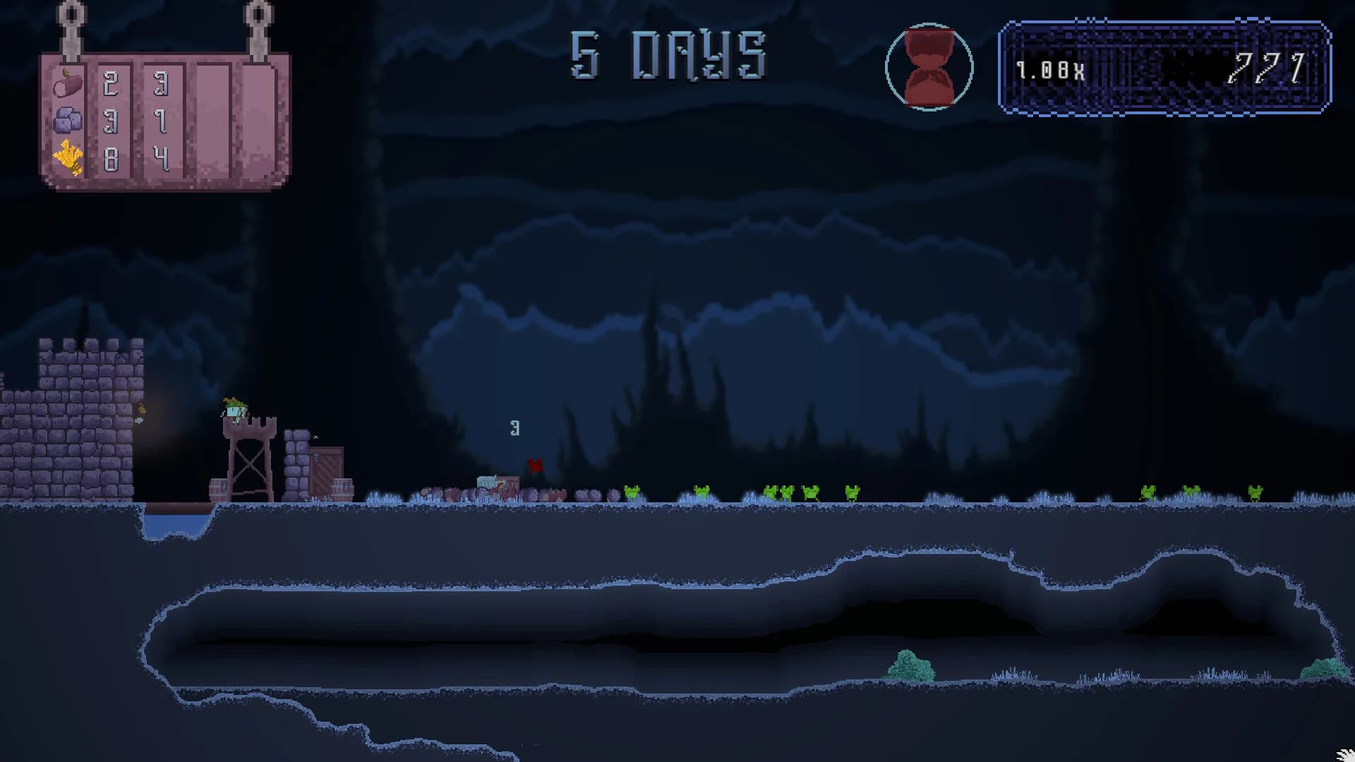 CountDown görsel 3