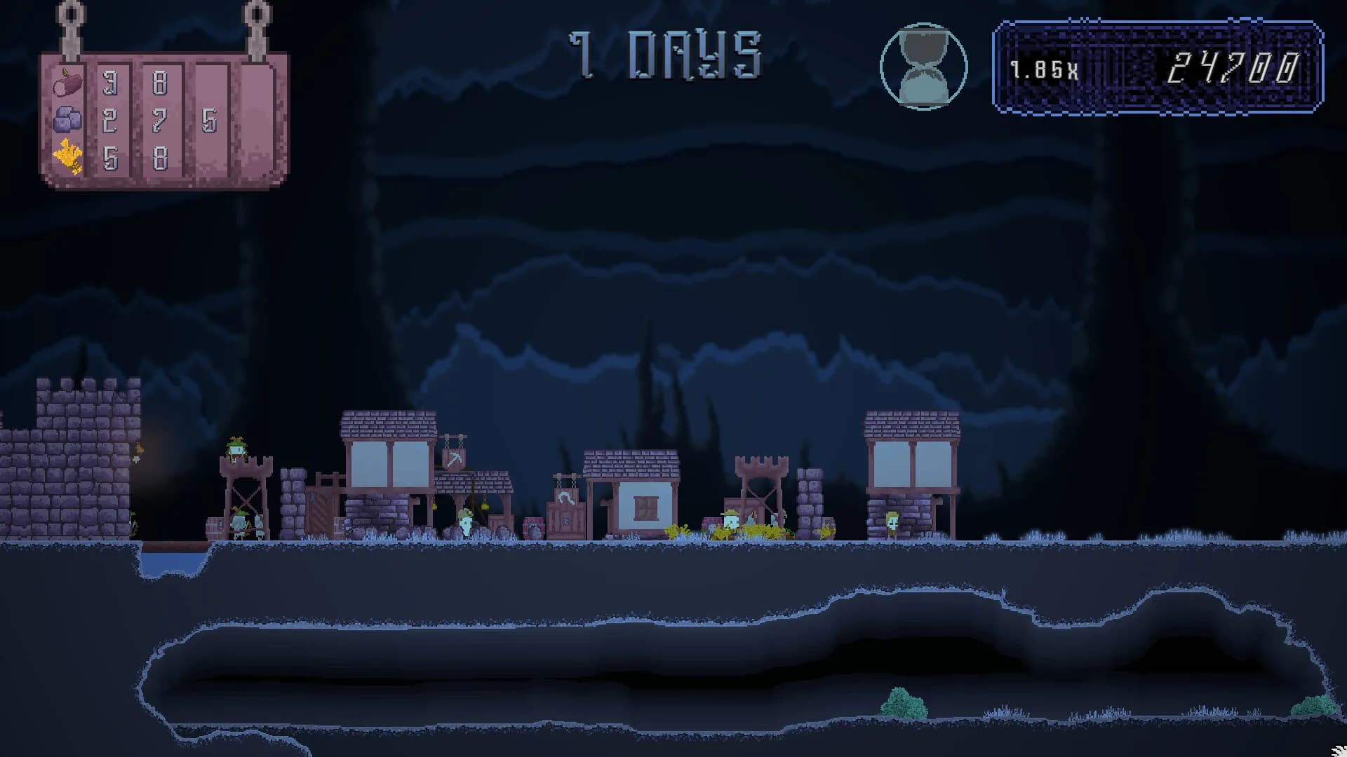 CountDown görsel 4