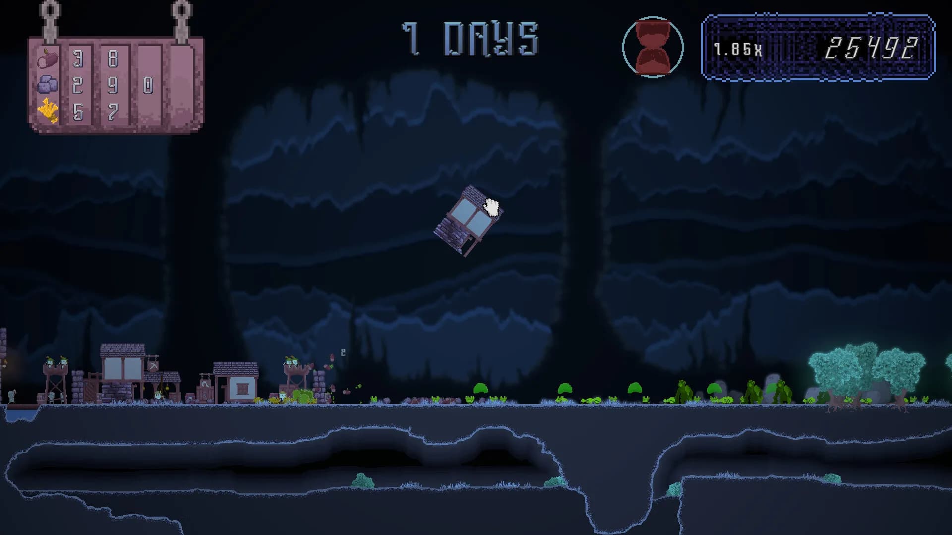 CountDown görsel 5