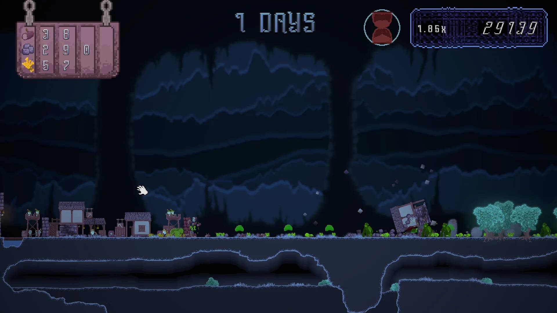 CountDown görsel 6