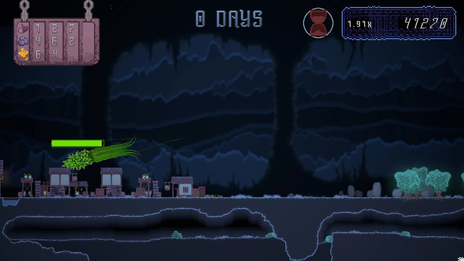 CountDown görsel 7