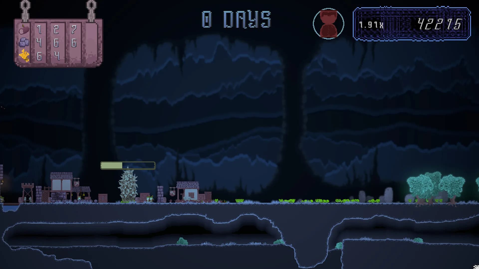 CountDown görsel 8