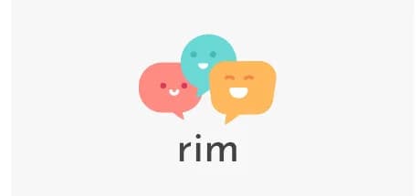 Rim görsel 1