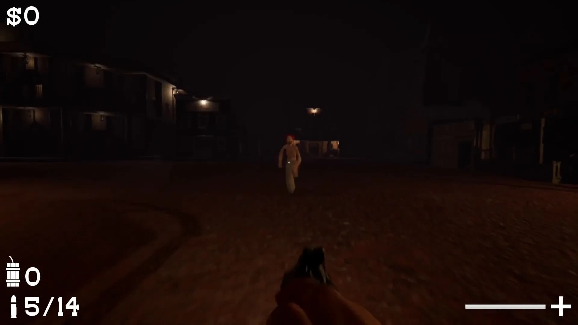 Silly Billy görsel 2