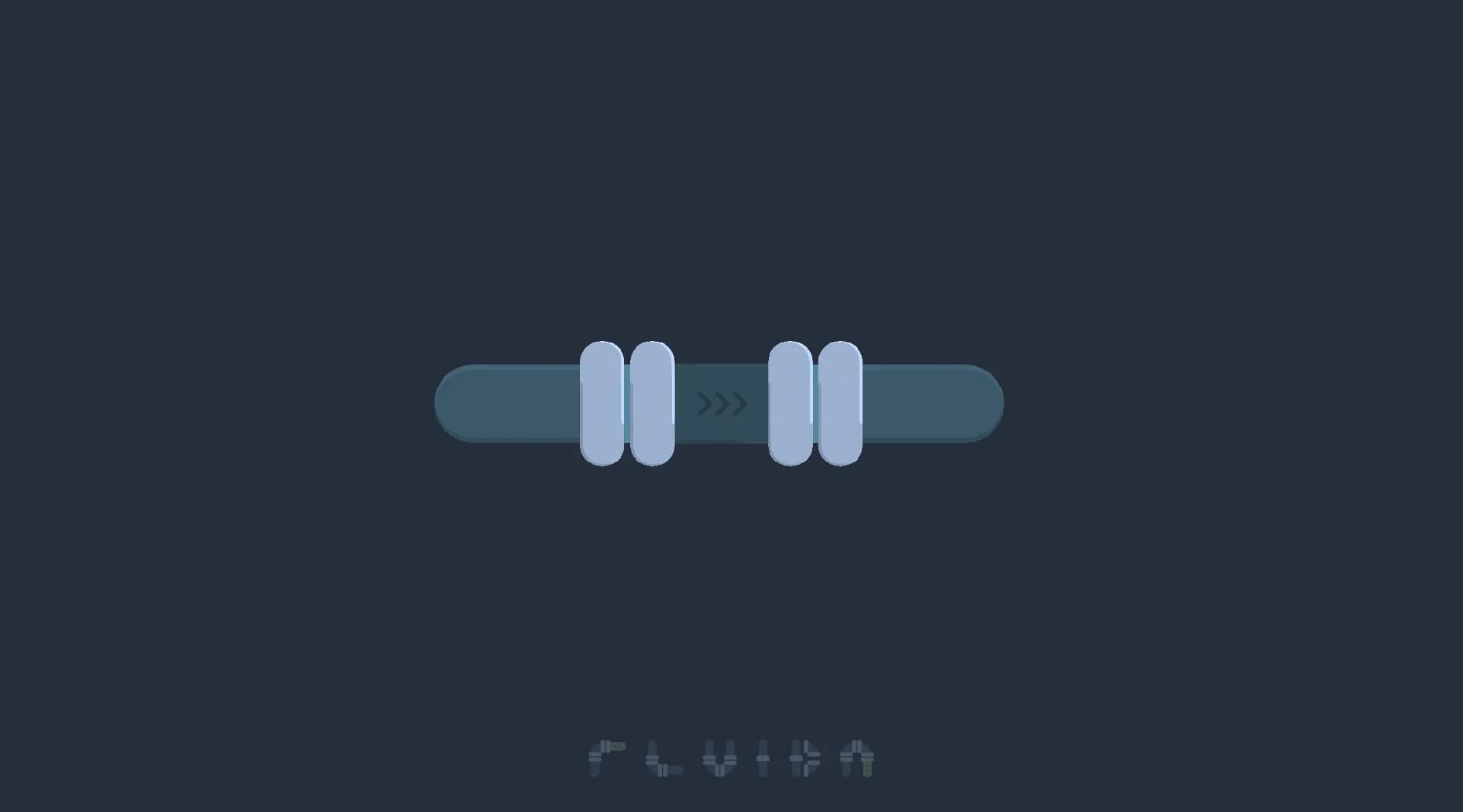Fluida görsel 2