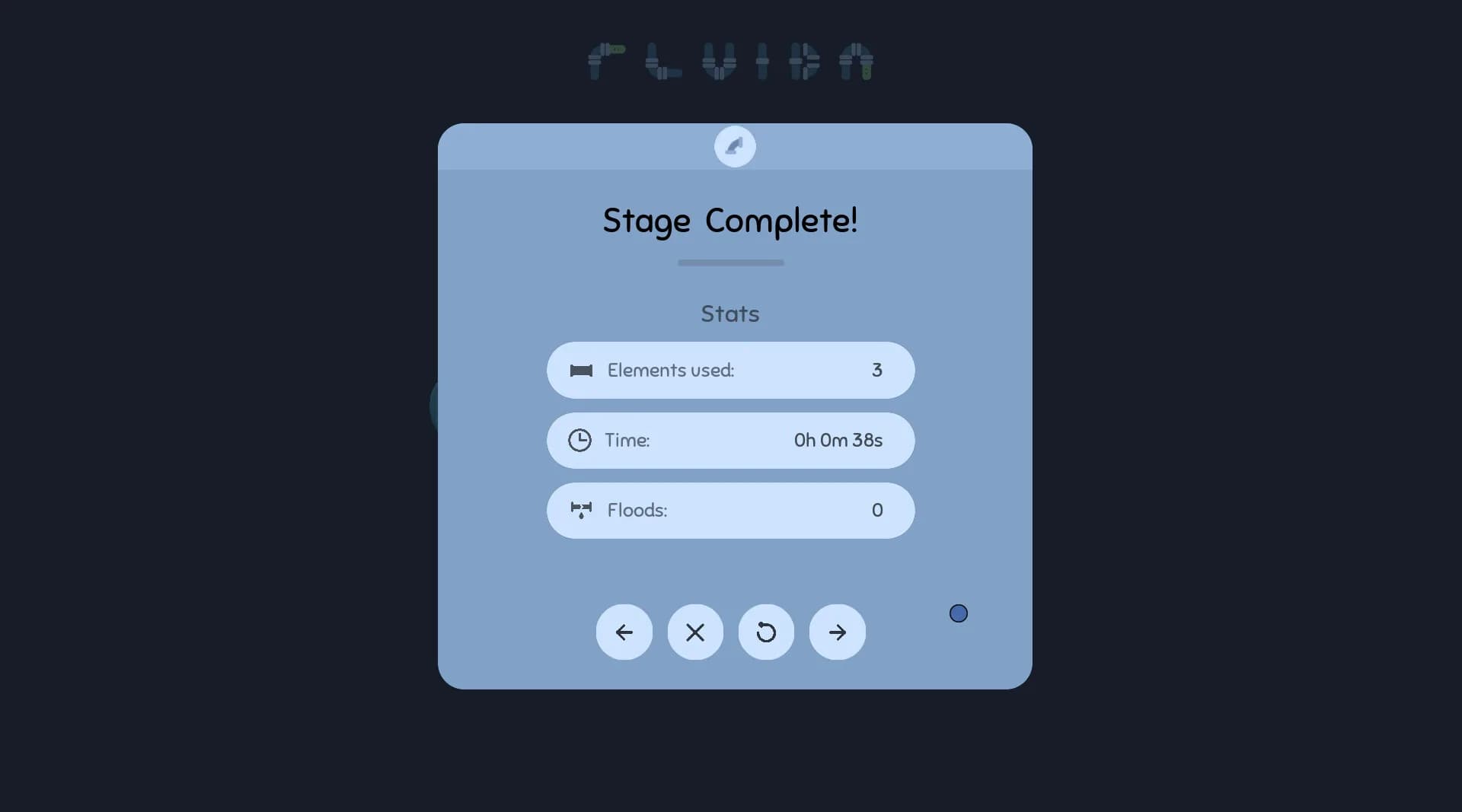 Fluida görsel 3
